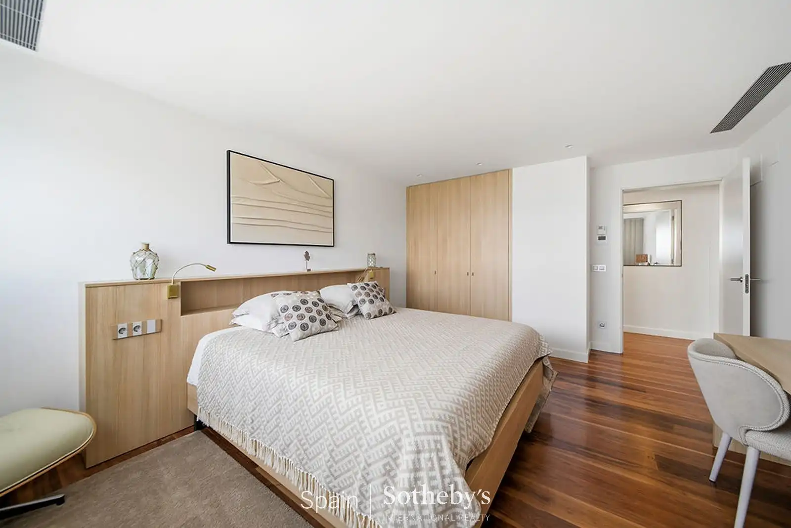 Maison à vendre à Carrer de Salvador Espriu, imagen 47
