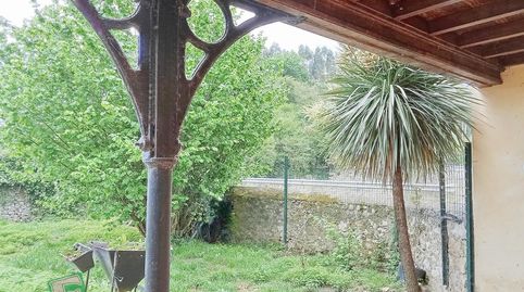Foto 2 de Casa o chalet en venta en Collera, Ribadesella, Asturias