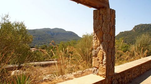 Casa con Caracter en plena Naturaleza , Esporles !!!, imatge 5