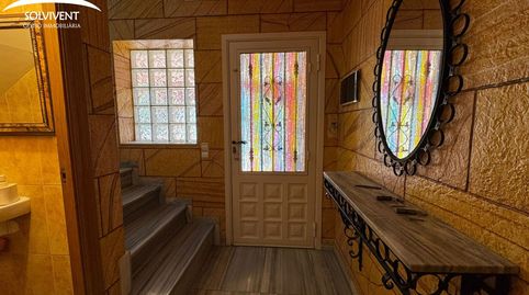 Foto 5 de Casa o chalet en venta en Vallirana, Barcelona