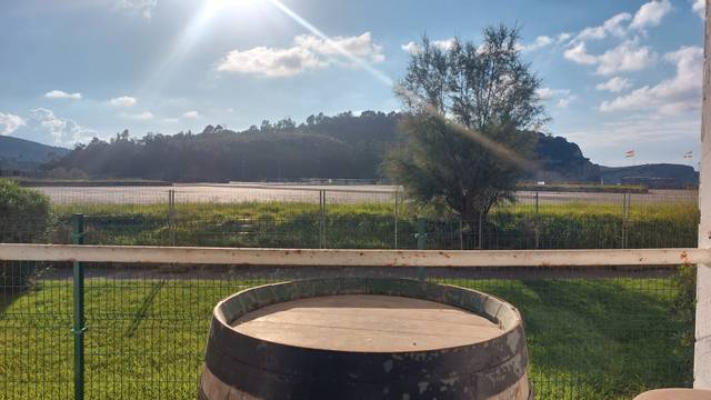 Local comercial en Venta en Areatza Hiribidea en Plentzia