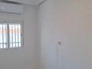 Habitación de Piso en venta en Madrid con Aire acondicionado