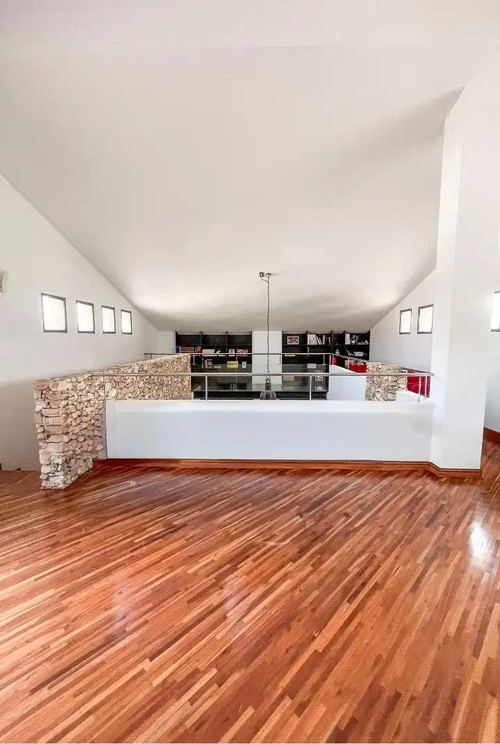 Xalet amb piscina en venda a Pedanías Este, imagen 25