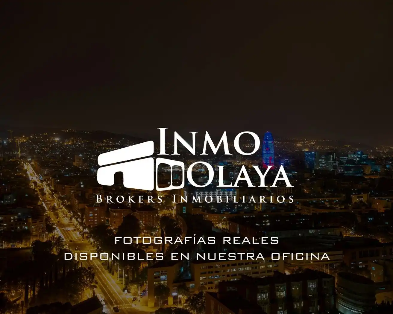 Piso en venta en Hostafrancs