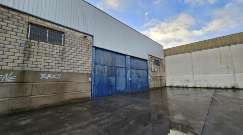 Photo 4 of Industrial buildings to rent in Villarrubia,  Córdoba Capital