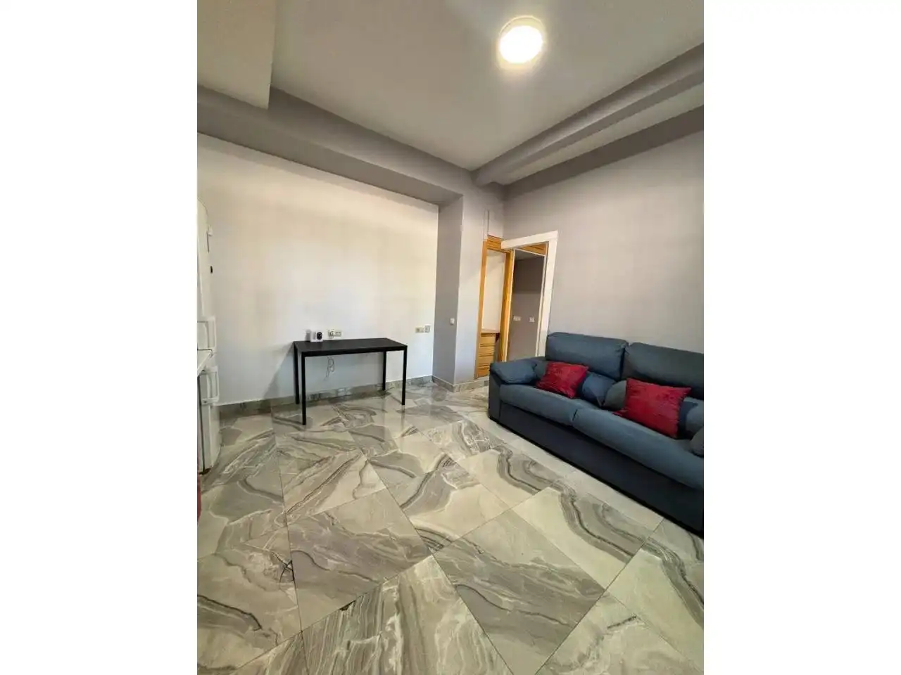 Apartments for sale in Calle portlligat, La Trinitat Nova
