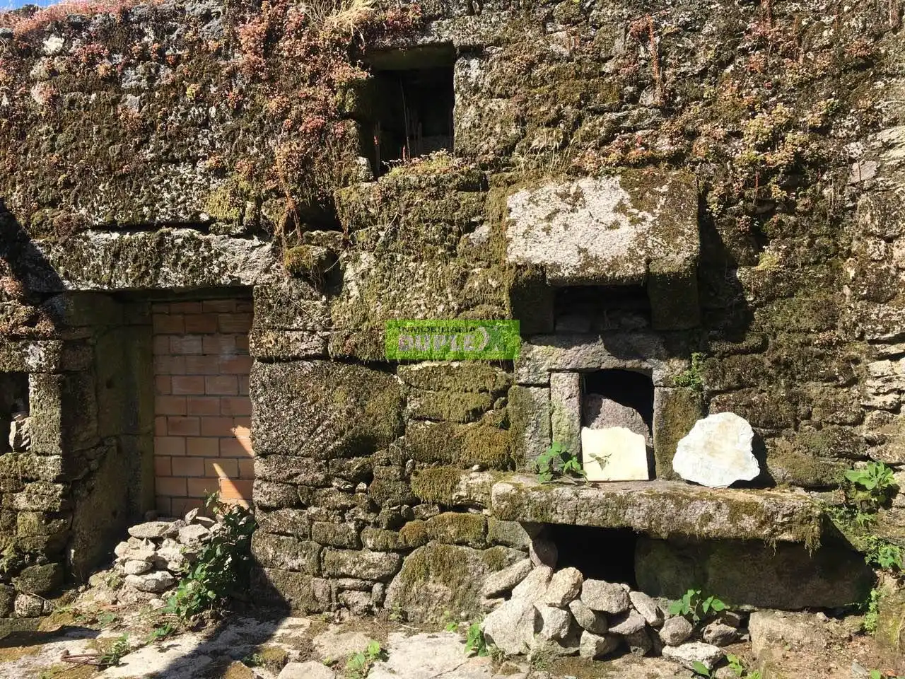 Haus mit Garten zum Verkauf in Cerdedo, imagen 44