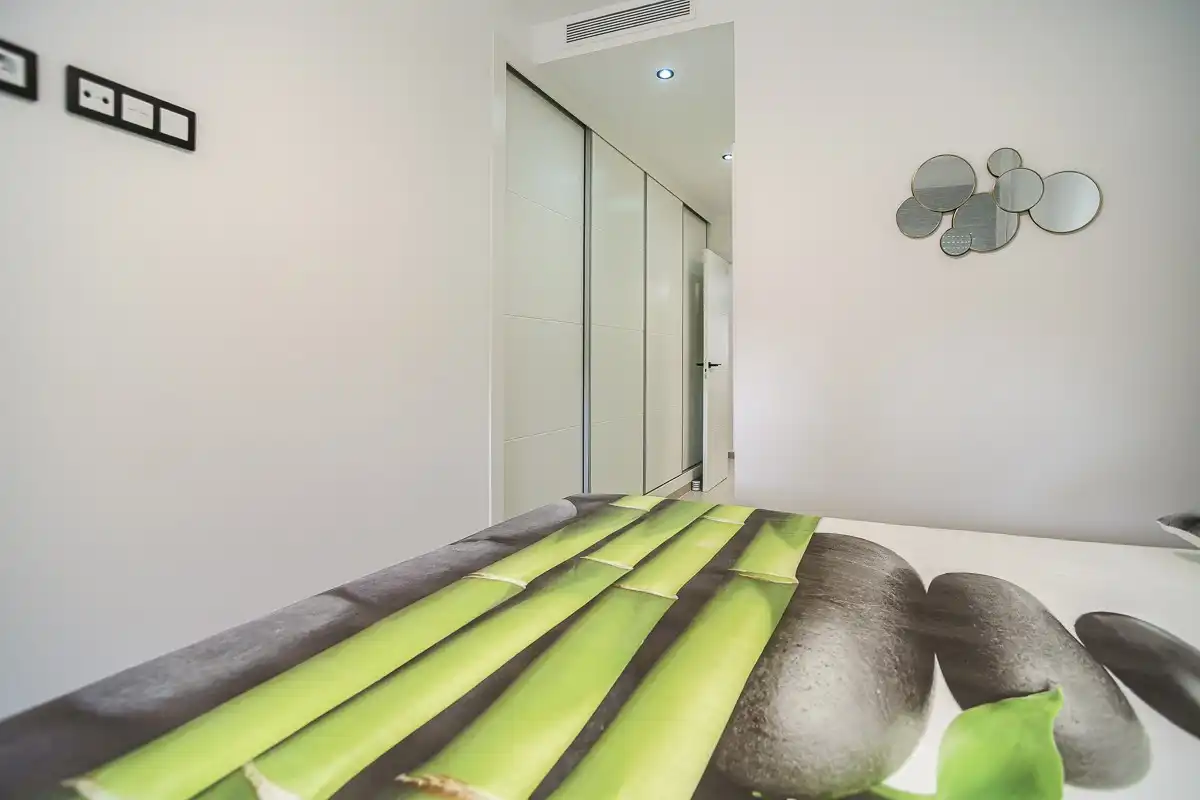 Apartament en venda a Pilar de la Horadada ciudad, imagen 12