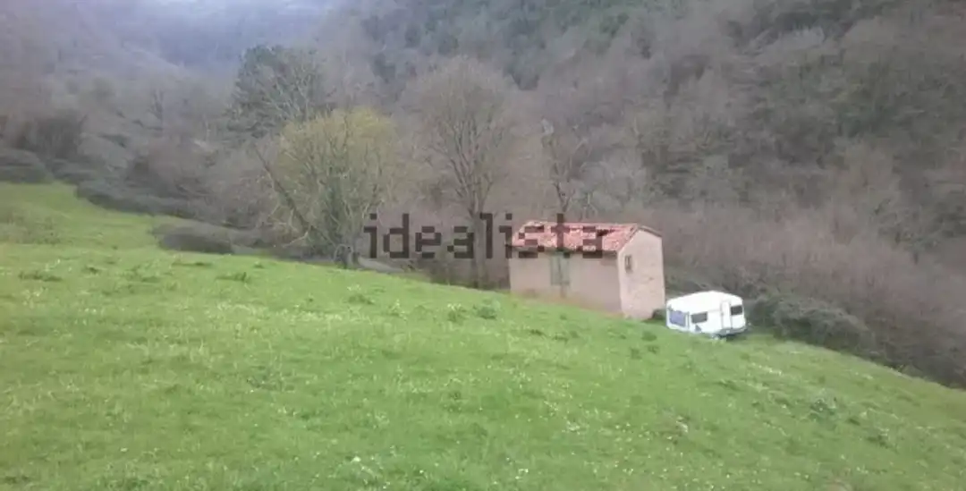 Terreni e lotti in vendita a Corvera de Toranzo, imagen 13