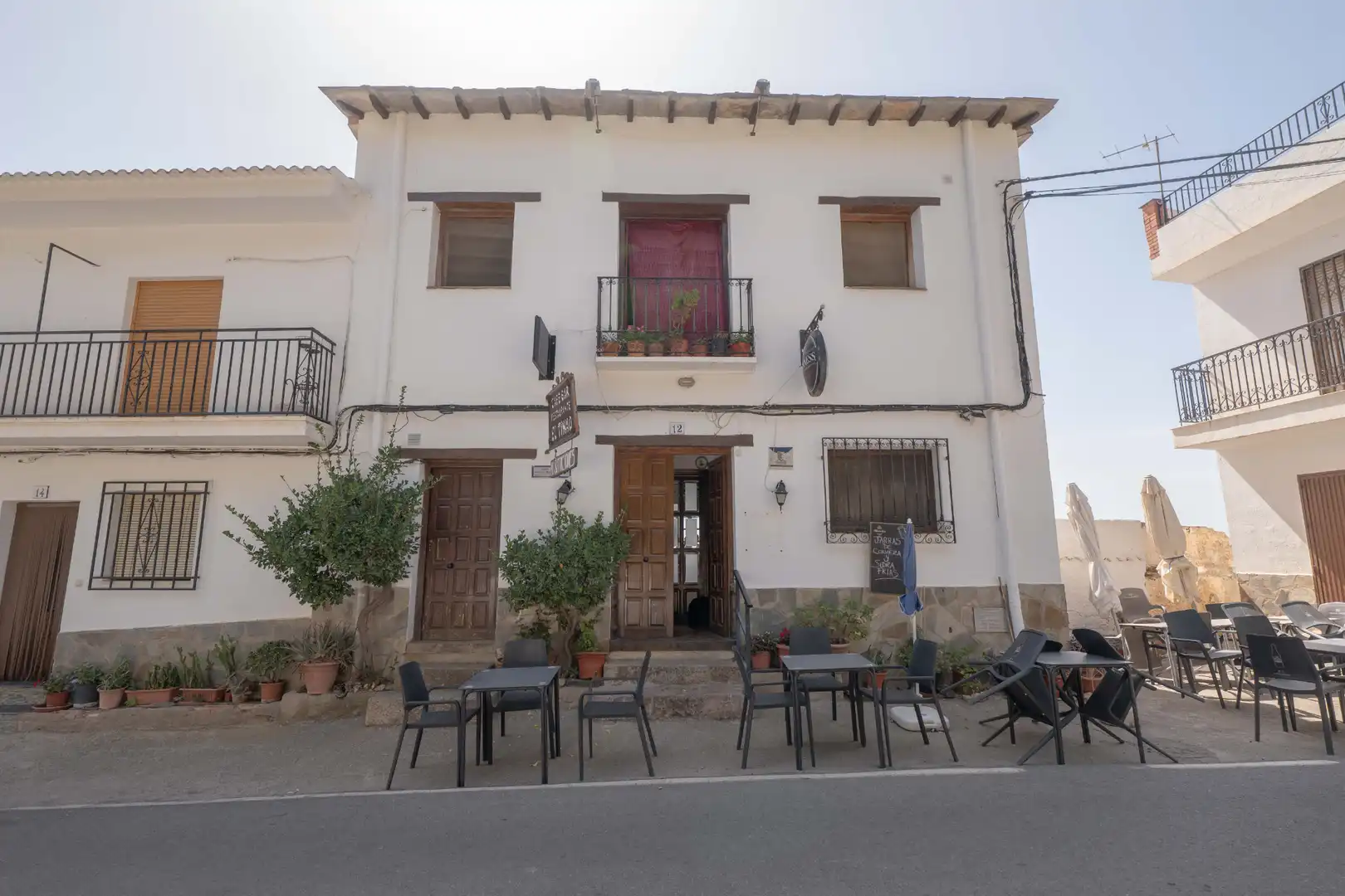 Maison mitoyenne à vendre à A-4130 8