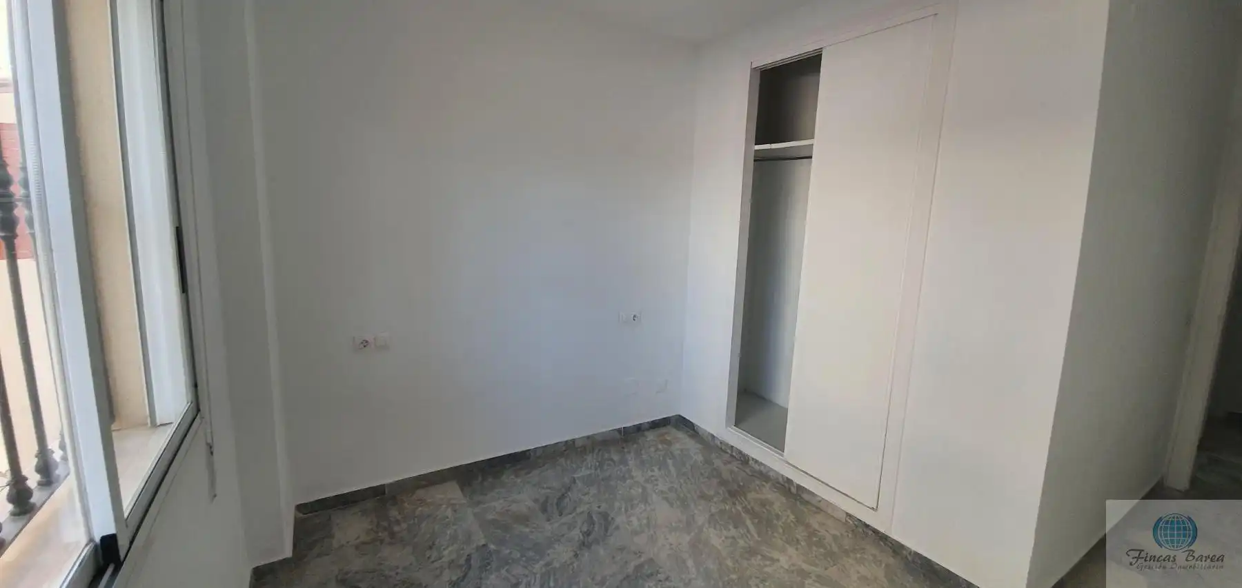 Piso con piscina en venta en Rio Vinuela, imagen 14