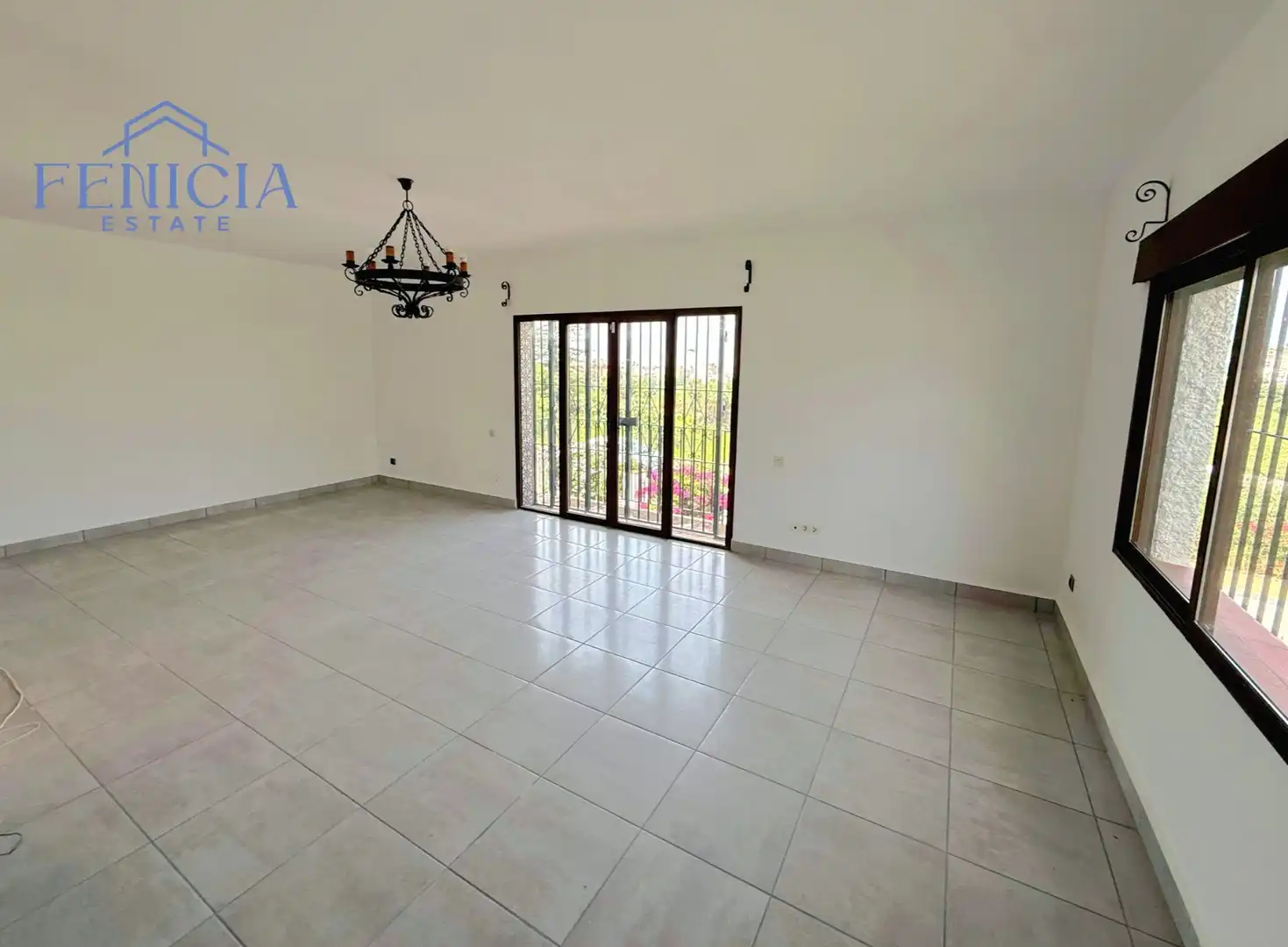 Casa amb piscina en venda a Almuñecar centro, imagen 41