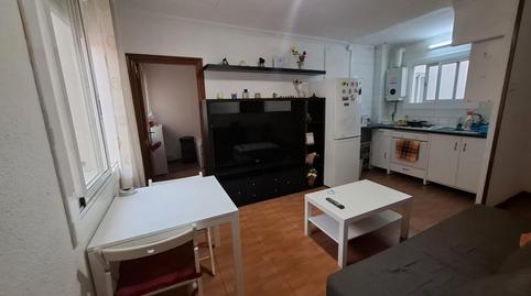 Foto 2 de Piso en venta en El Coll, Barcelona