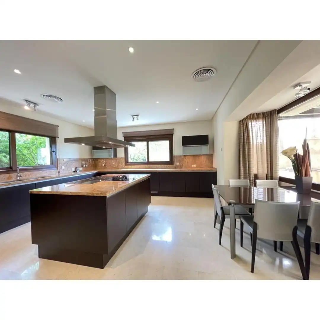 Casa amb piscina en venda a Los Arqueros  - Puerto del Almendro, imagen 13