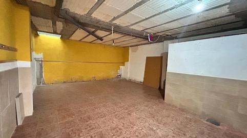 Photo 3 of Country house for sale in N/a, -1, Centro, Murcia