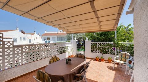 Foto 4 de Casa o chalet en venta en Manuel Benitez-el Cordobe, Zona Carrefour - Urbanizaciones, Torrevieja