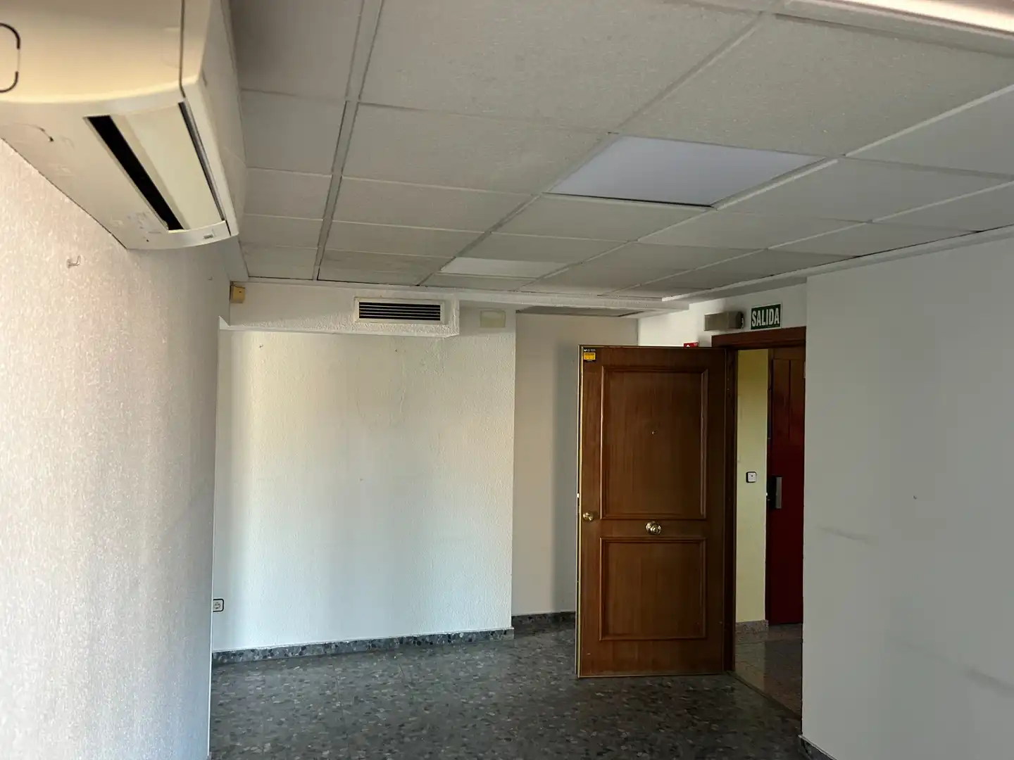 Office for sale in Getafe