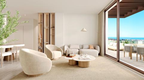 Foto 5 de Planta baixa en venda a Avenida Avenida Hipódromo, Hipódromo - Cerrado del Águila, Málaga