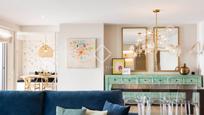 Flat for sale in Golf - Can Trabal, Sant Cugat del Vallès, imagen 1