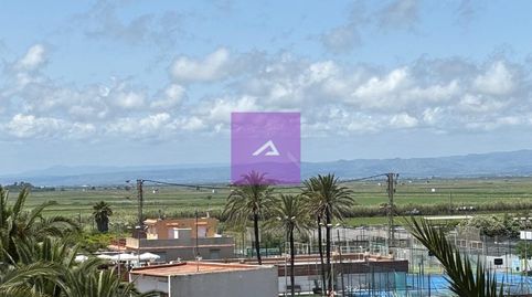 Foto 2 de Apartament en venda a Les Palmeres, Sueca