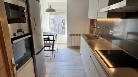 Foto 3 de Piso en venta en La Seu d'Urgell, Lleida