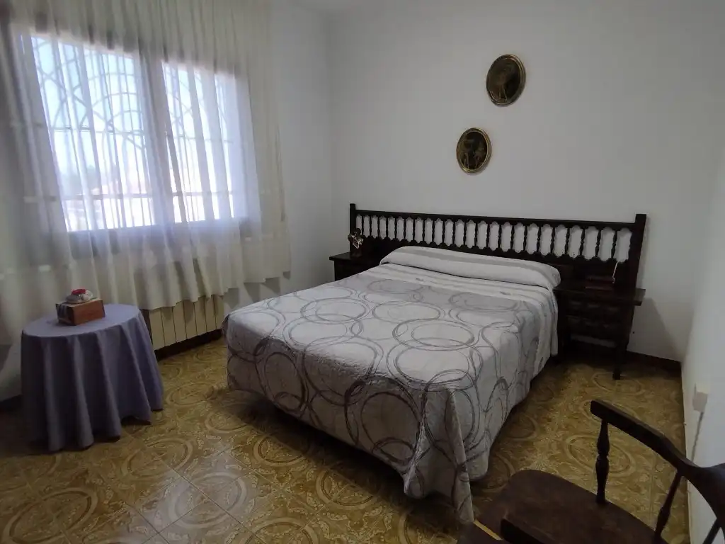 Villa à vendre à Mar Chica, imagen 6
