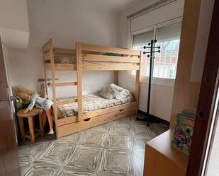 Dormitori de Pis en venda en Parets del Vallès