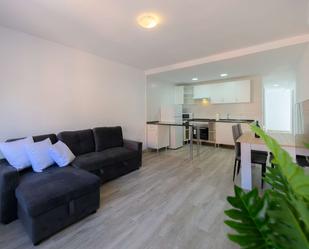 Apartament per a compartir a Prosperidad