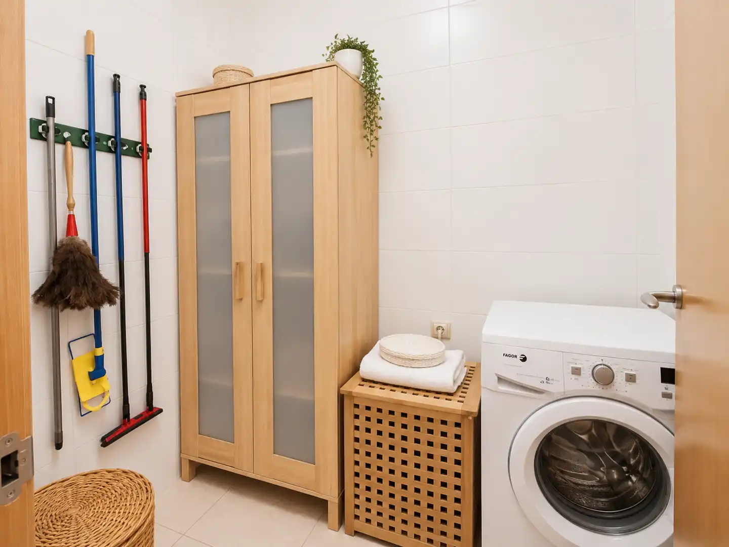 Ático en venta en Vila, imagen 9