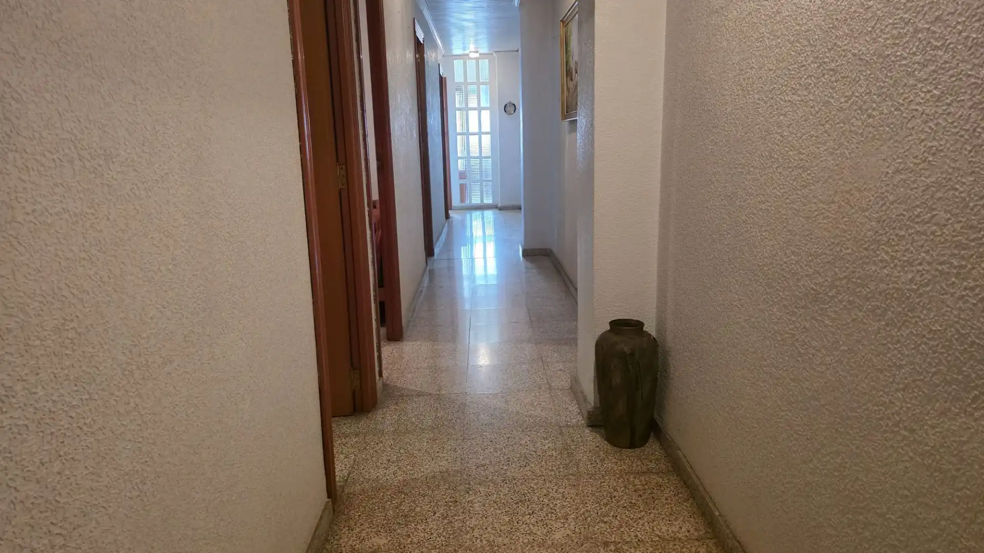 Adosado en venta en Beniopa - Sant Pere, imagen 12