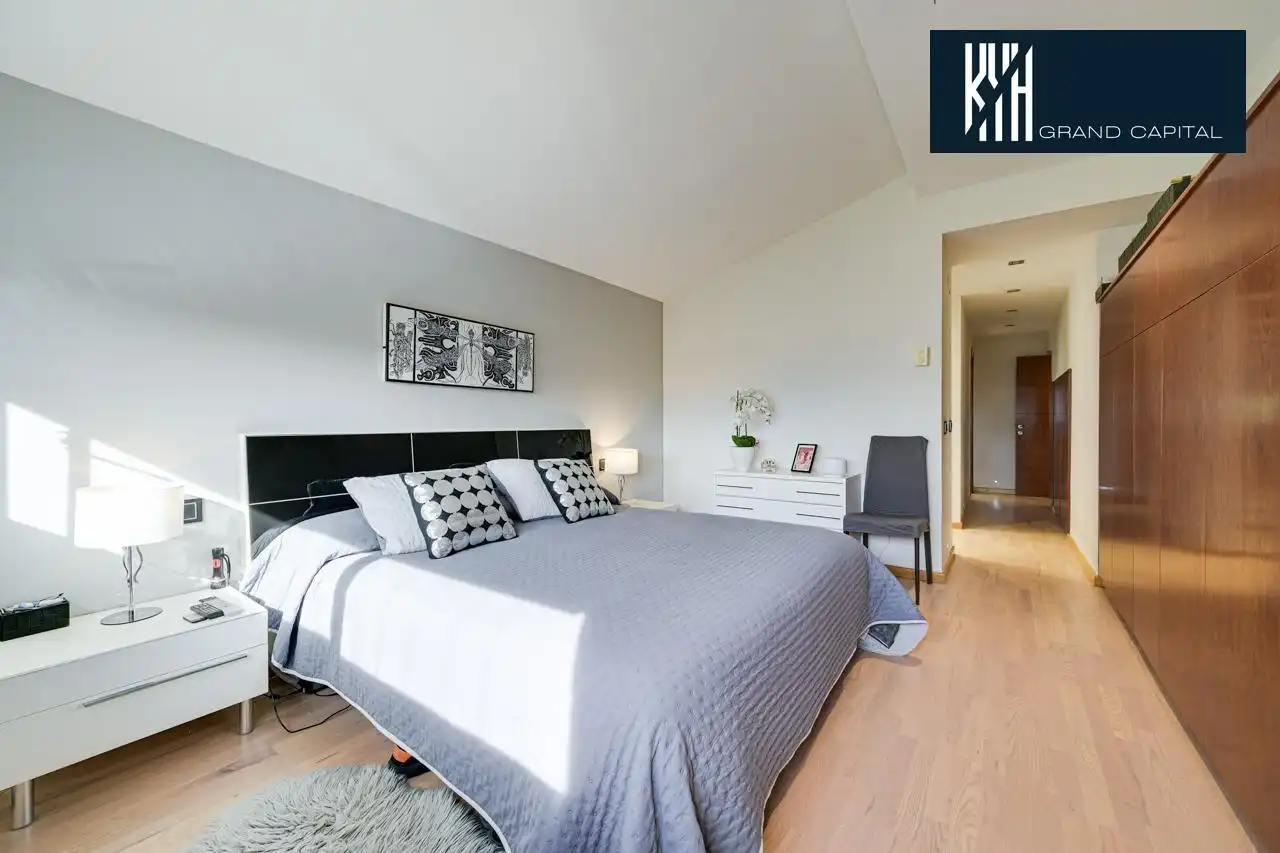 Detached house for sale in Calle del Cap de la Gola, imagen 28