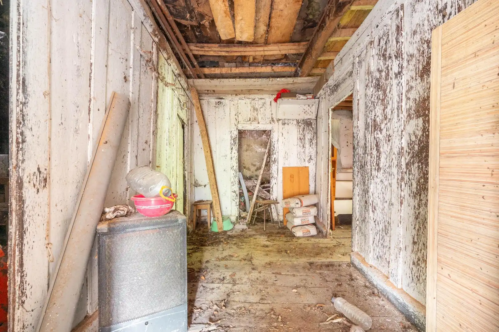 Maison à vendre à Lugar Lugar Castro 12, imagen 7
