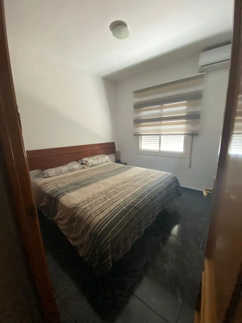 Habitación de Casa o chalet en venta en Vilanova i la Geltrú con Terraza