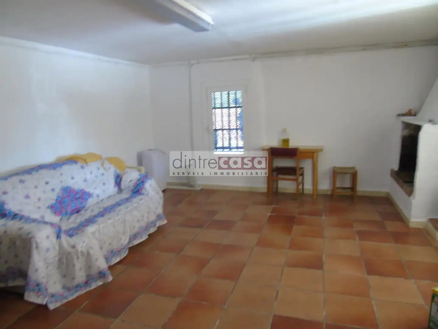 Casa o chalet en venta en Mas Mora - Sant Daniel