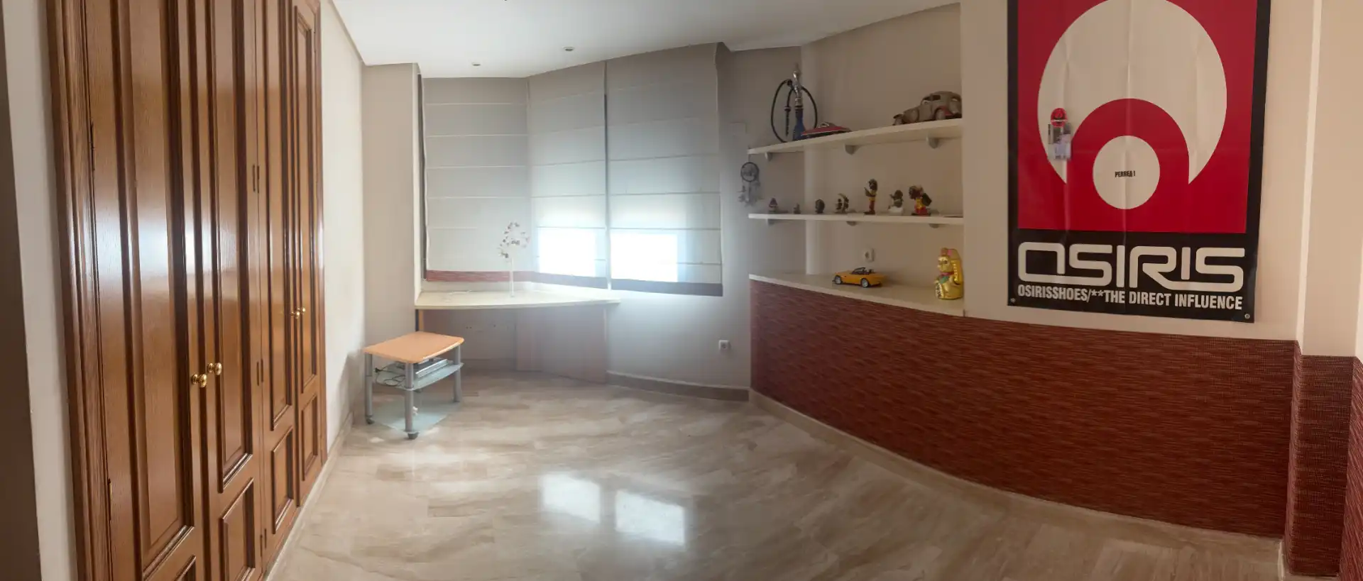 Wohnung mit Terrasse zum Verkauf in Callosa de Segura, imagen 11