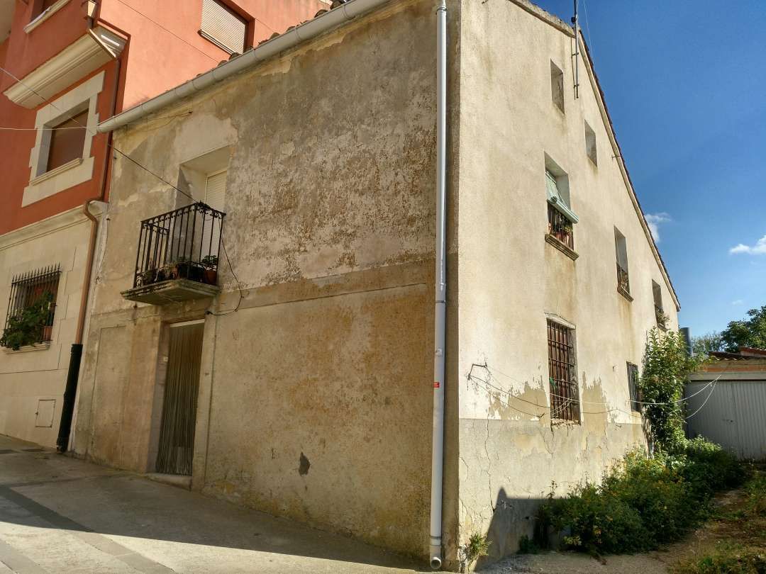 House or chalet for sale