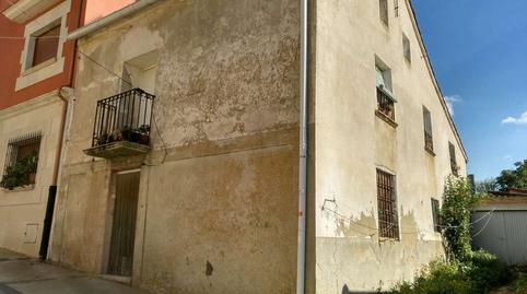 Photo 3 of House or chalet for sale in Ocón, La Rioja