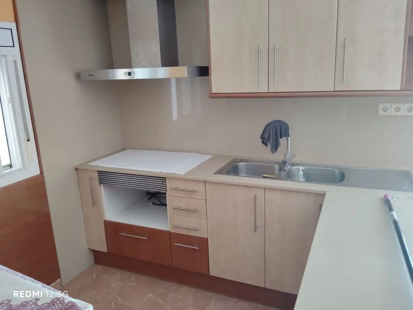 Residential for sale in Girasols, Rellinars