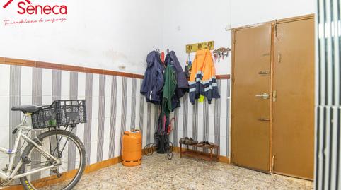 Photo 3 of House or chalet for sale in El Higuerón, Córdoba