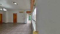 Flat for sale in Francisco Diaz Romero, Casco Antiguo, imagen 1
