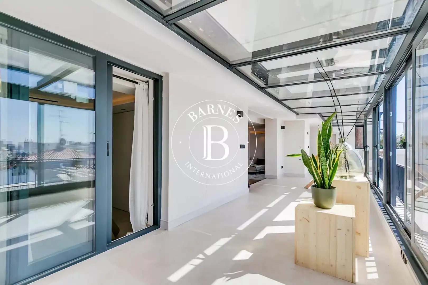 Appartement avec ascenseur à vendre à Chamberí, imagen 50