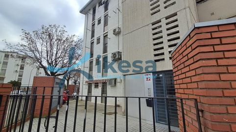 Foto 3 de Piso en venta en Plaza Motril, 22, Sector Sur, Córdoba Capital