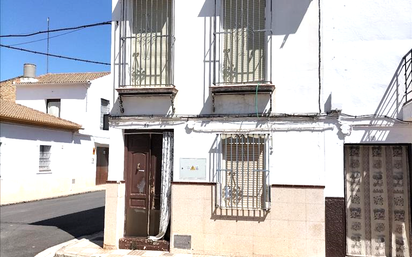 Single-family semi-detached for sale in Calle Pozo Nuevo , El Rubio