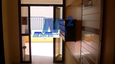 Photo 3 of Office for sale in Polígono Industrial Norte, Madrid