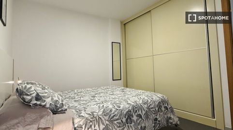 Foto 3 de Habitació a Santa Catalina - Canteras, Las Palmas de Gran Canaria