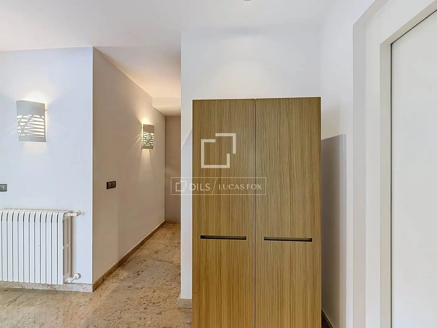 Chalet con jardín en venta en L'Aldosa - Anyós, imagen 41