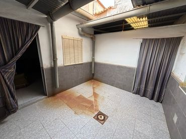Casa en venda a calle damas
