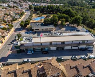 Local en venda a Calle ANDALUCIA, 64, Polop