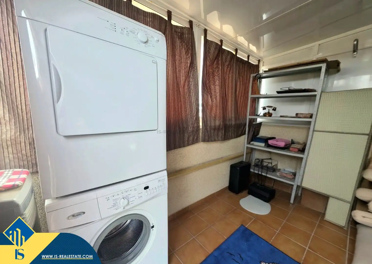 Casa con piscina in vendita a El Edén, imagen 23