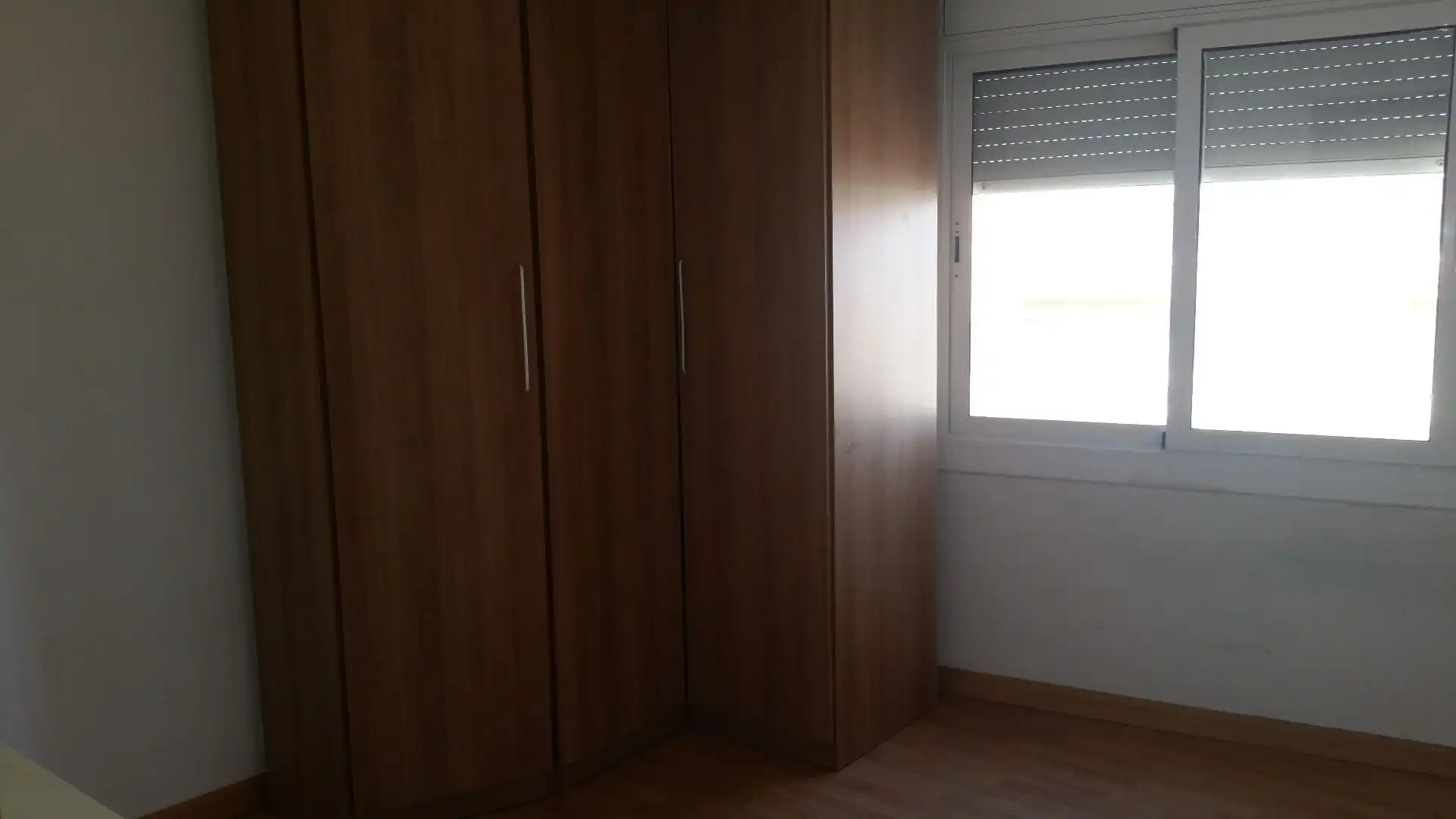 Appartement avec ascenseur à vendre à Creu de Barberà - Sector Sud, imagen 18